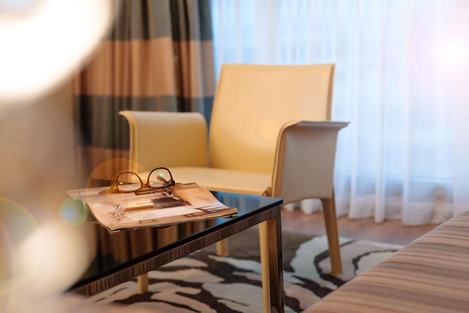 Hotel Leonardo Plaza Ashdod Exterior foto